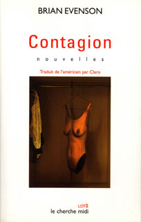 Contagion (French)