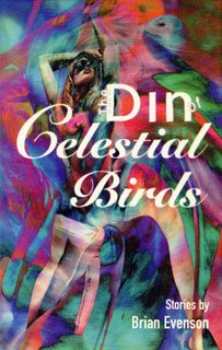 The Din of Celestial Birds