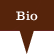 Bio